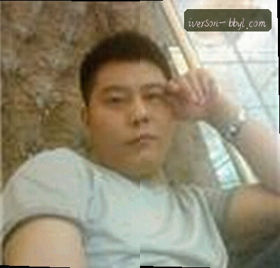 黄丽