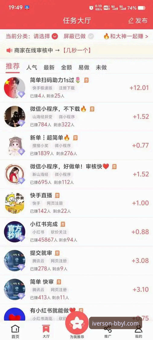 bb娱乐最新网址 资深用户分享:bb娱乐最新网址使用心得与实战经验