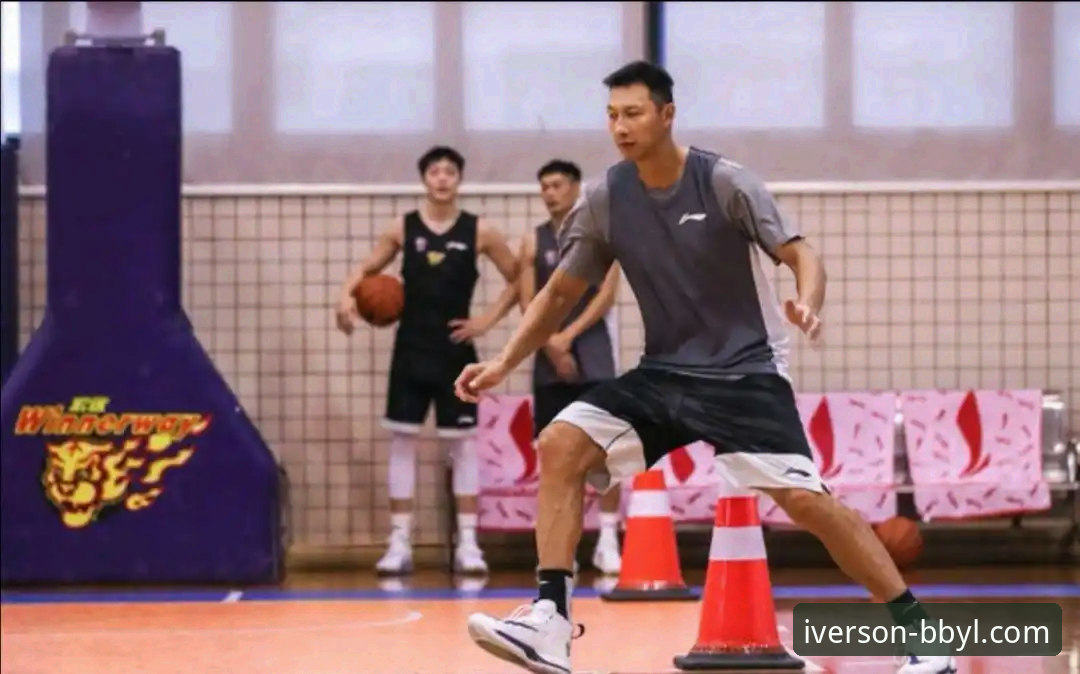 CBA季后赛横扫晋级观赛指南：山西97-94青岛全流程回顾与操作教程